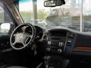 Mitsubishi Pajero IV Новосибирск  - изображение 30