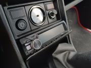 Lada (ВАЗ) 2107 Оренбург  - изображение 33