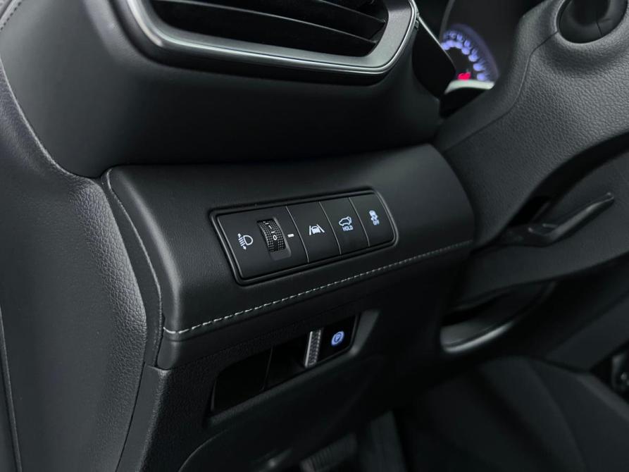 Hyundai Santa Fe IV Рестайлинг Ростов-на-Дону  - изображение 17