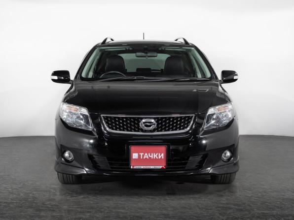 Toyota Corolla X (E140 E150) Рестайлинг с пробегом 2010 года, цена 1 220 500 рублей, 98624 км, универсал, Автокод Объявления