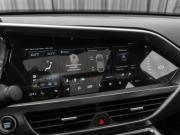 Geely Tugella I Рестайлинг Москва  - изображение 50