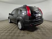 Nissan X-Trail II Рестайлинг Уфа  - изображение 31