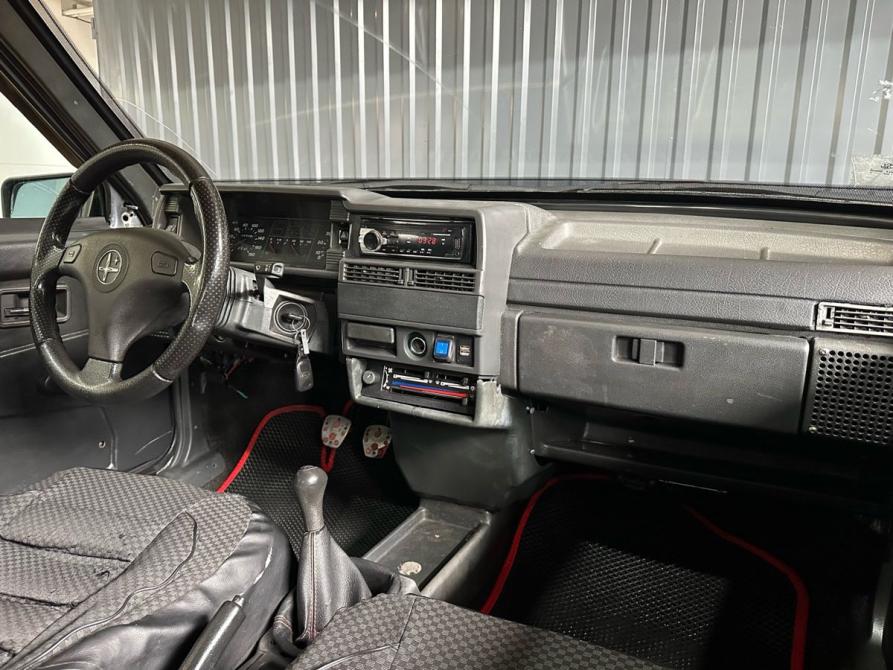 Lada (ВАЗ) 21099 Ростов-на-Дону  - изображение 5