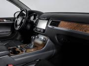 Volkswagen Touareg II Москва  - изображение 27
