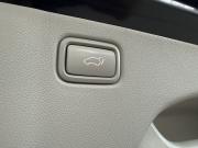 Kia Carnival III Калуга  - изображение 47