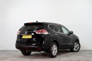 Nissan X-Trail III Сургут  - изображение 22