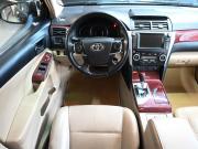 Toyota Camry VII (XV50) Ростов-на-Дону  - изображение 39