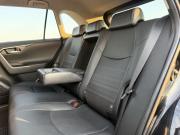 Toyota RAV4 V (XA50) Волгоград  - изображение 53