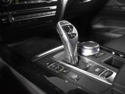 BMW X5 III (F15) Казань  - изображение 52