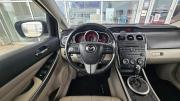 Mazda CX-7 I Рестайлинг Липецк  - изображение 18