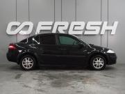 Renault Megane II Рестайлинг Воронеж  - изображение 19