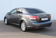 Toyota Avensis III Нижний Новгород  - изображение 29