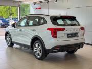Haval Jolion I Рестайлинг Тверь  - изображение 21