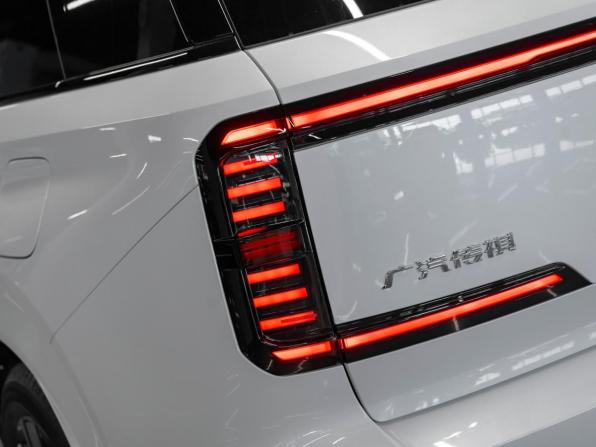 GAC Trumpchi S7 с пробегом 2026 года, цена 4 900 000 рублей, 50 км, внедорожник, Автокод Объявления