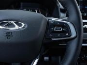 Chery Tiggo 4 Pro I Ставрополь  - изображение 43