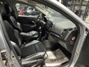 Lada (ВАЗ) XRAY I Новомосковск  - изображение 23