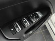 Kia K5 III Москва  - изображение 45