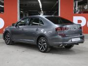 Volkswagen Polo VI Москва  - изображение 33