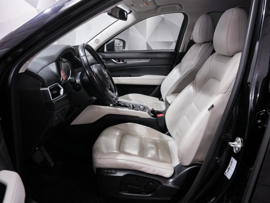 Mazda CX-5 II Ульяновск  - изображение 10