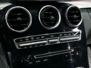 Mercedes-Benz C-Класс IV (W205) Ставрополь  - изображение 55