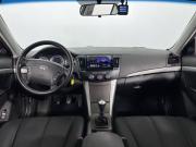 Hyundai Sonata V (NF) Рестайлинг Калининград  - изображение 30