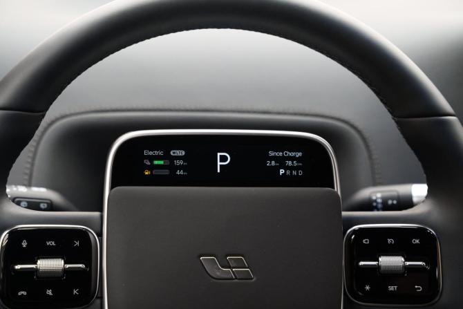 Новый Li Auto (Lixiang) L7 I Рестайлинг 2025 года, цена 8 475 000 рублей, внедорожник, Автокод Объявления