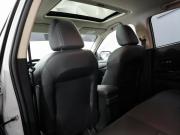 Mitsubishi ASX I Рестайлинг 3 Ульяновск  - изображение 36