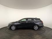 Kia Ceed III Москва  - изображение 34