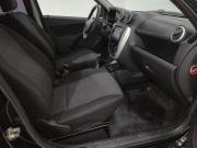 Lada (ВАЗ) Granta I Альметьевск  - изображение 34