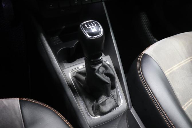 Skoda Rapid II с пробегом 2020 года, цена 1 472 000 рублей, 62962 км, лифтбек, Автокод Объявления