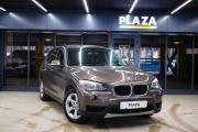 BMW X1 I (E84) Рестайлинг Уфа  - изображение 23