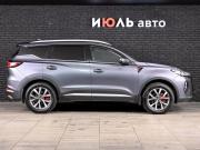 Chery Tiggo 7 Pro Max I Екатеринбург  - изображение 29