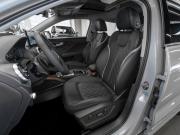 Audi Q2 I Рестайлинг Москва  - изображение 33