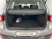 Volkswagen Tiguan I Энгельс  - изображение 54
