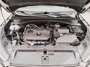 Hyundai Tucson III Казань  - изображение 33