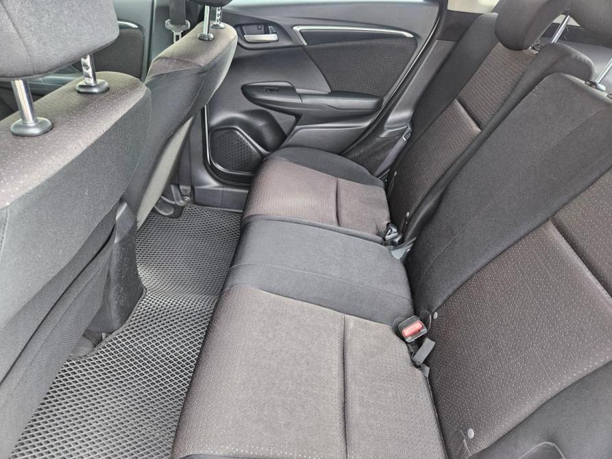 Honda Fit III Воронеж  - изображение 10