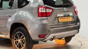 Nissan Terrano III (D10) Киров  - изображение 26