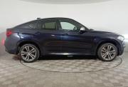 BMW X6 II (F16) Волгоград  - изображение 33
