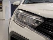 Lada (ВАЗ) Vesta I Рестайлинг (NG) Казань  - изображение 43