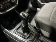 Lada (ВАЗ) Vesta I Пермь  - изображение 35