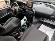 Lada (ВАЗ) Niva Travel I Тверь  - изображение 33