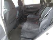 Nissan X-Trail III Москва  - изображение 40