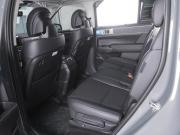 Hyundai Santa Fe V (MX5) Ростов-на-Дону  - изображение 38