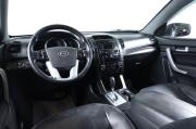 Kia Sorento II Новосибирск  - изображение 27