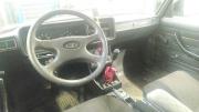 Lada (ВАЗ) 2107 Санкт-Петербург  - изображение 11
