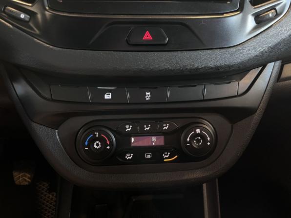 Lada (ВАЗ) Vesta I с пробегом 2019 года, цена 700 000 рублей, 140010 км, универсал, Автокод Объявления