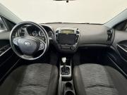 Kia Ceed I Смоленск  - изображение 36