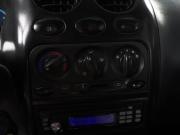 Daewoo Matiz I Рестайлинг Минеральные Воды  - изображение 26