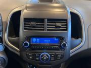 Chevrolet Aveo II Чебоксары  - изображение 42