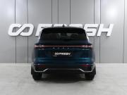 Geely Monjaro I Ростов-на-Дону  - изображение 29